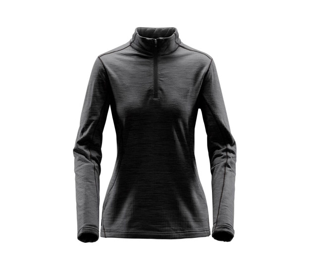 Stormtech Women's Base Thermal 1/4 Zip