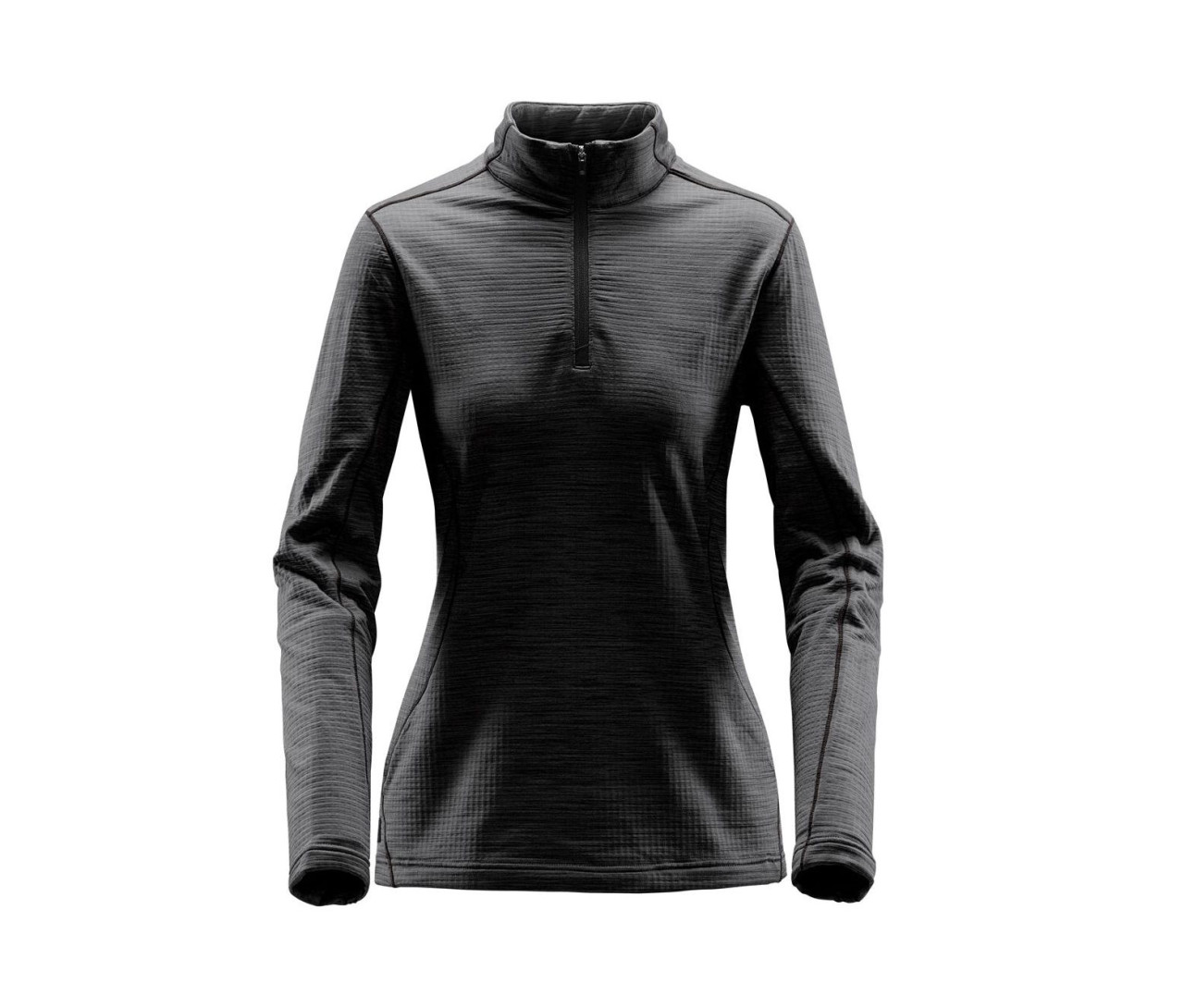 Stormtech Women's Base Thermal 1/4 Zip – Dolphin