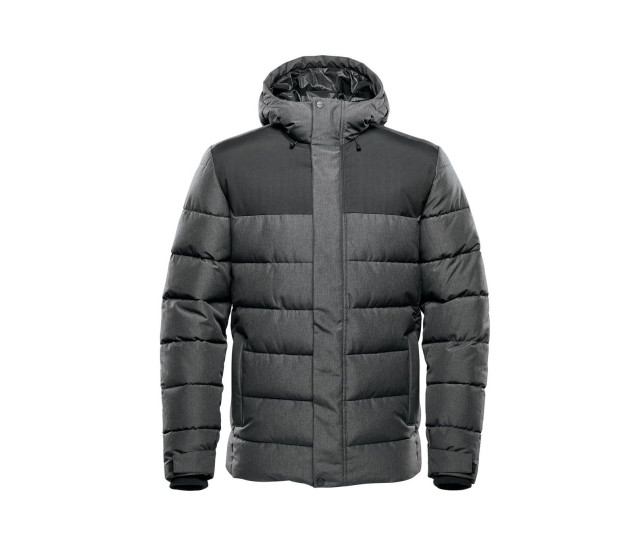 Stormtech M's Oslo HD Parka