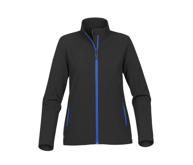 Stormtech W's Orbiter Softshell