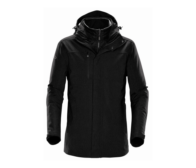 Stormtech M's Avalante System Jacket