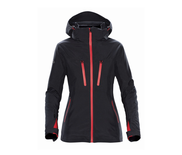 Stormtech W's Matrix System Jacket