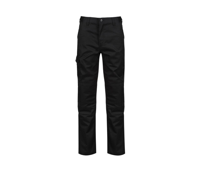 Regatta Pro Cargo Trousers mit Logo