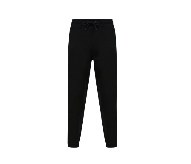 SF Clothing Unisex Sustainable Fashion Cuffed Joggers