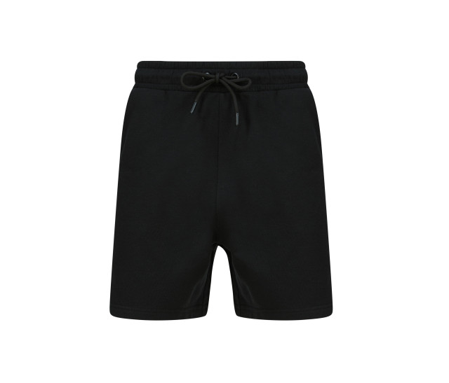 SF Clothing Unisex Sustainable Fashion Sweat Shorts