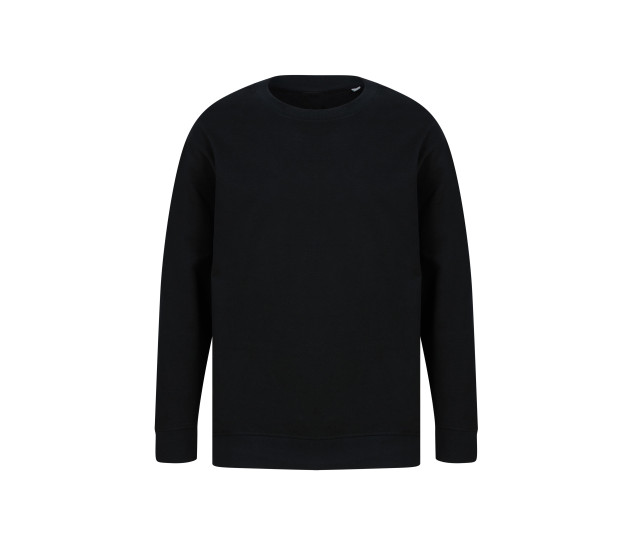 SF Clothing Unisex Sustainable Fashion Sweat