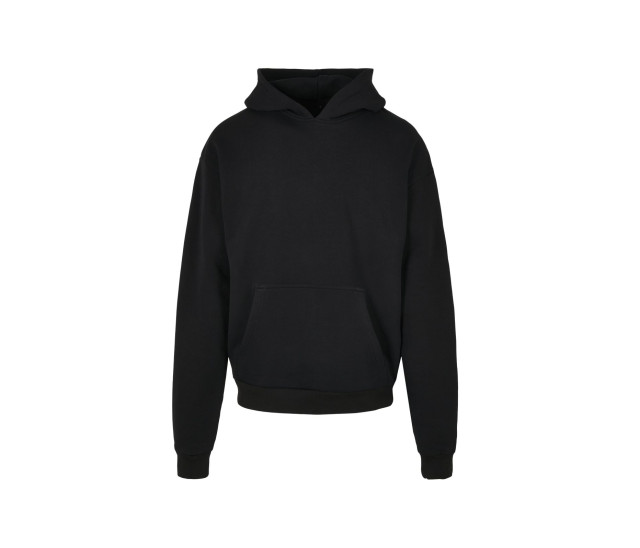 Build Your Brand Ultra Heavy Hoody