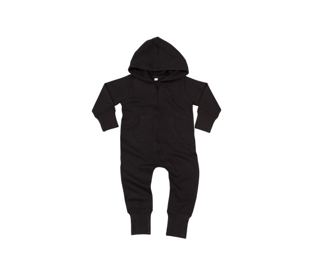 Babybugz Baby All-In-One Arbeitshose