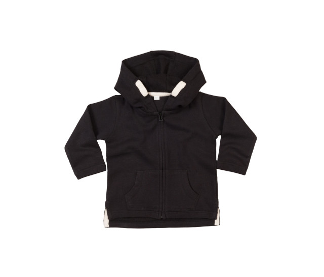 Babybugz Baby Hoodie