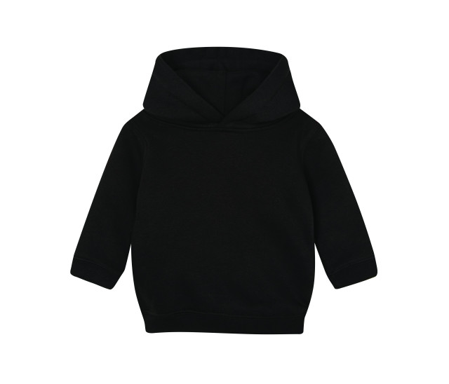 Babybugz Baby Essential Hoodie