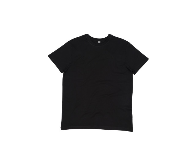 Mantis Men's Essential Organic T T-Shirt