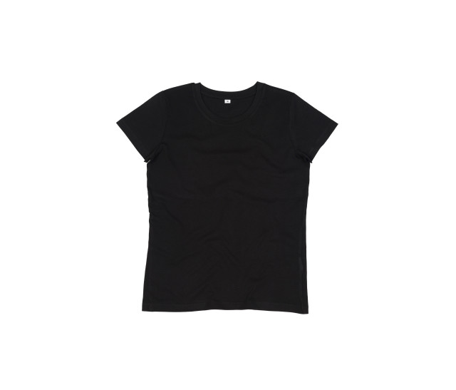 Mantis Women's Essential Organic T T-Shirt