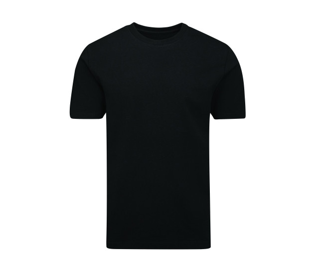 Mantis Essential Heavy T T-Shirt