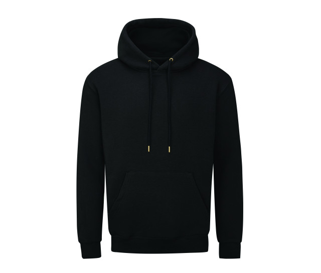 Mantis Essential Hoodie