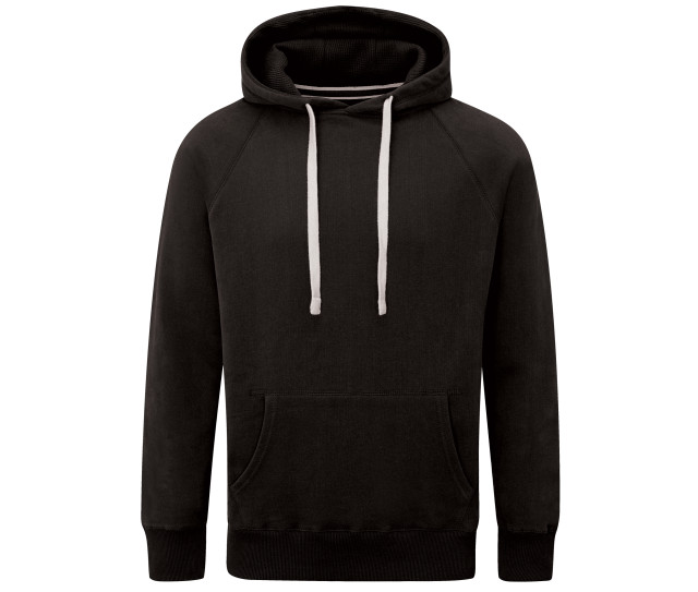 Mantis Men's Superstar Hoodie