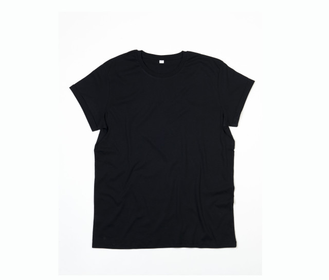 Mantis Men's Roll Sleeve T T-Shirt