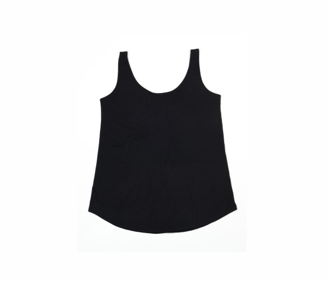 Mantis Women's Loose Fit Vest