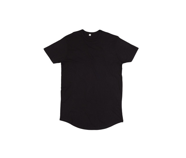 Mantis Men's Long Length T T-Shirt