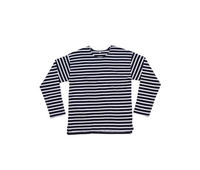 Mantis One Breton Top