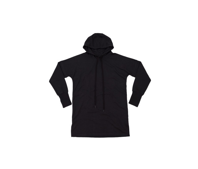 Mantis Women's Hoodie Dress