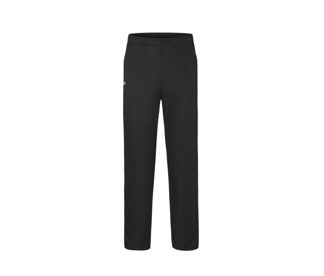 Karlowsky Slip-On Trousers Essential