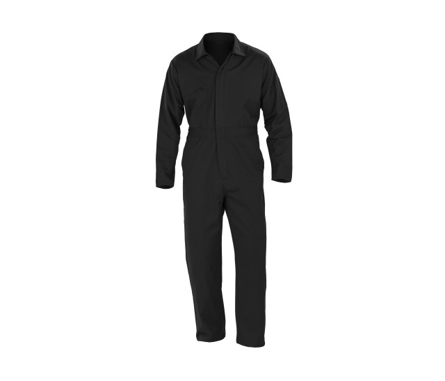 Result Recycled Action Overall With Zip Front Arbeitshose