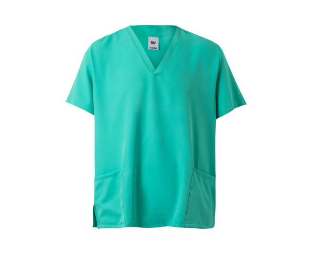 Velilla Microfiber Scrub Top Berufsjacke