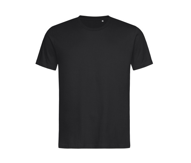 Stedman Lux For Men And Women T-Shirt