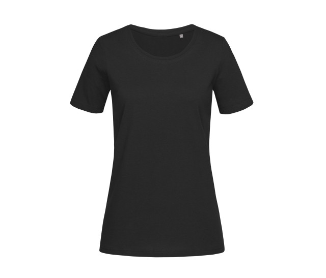 Stedman Lux Fitted For Women T-Shirt