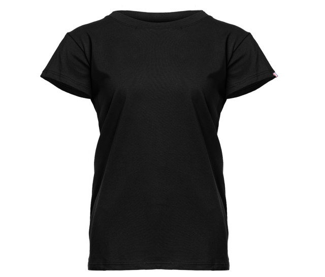 Et Si On L'appelait Francis Francine T-Shirt