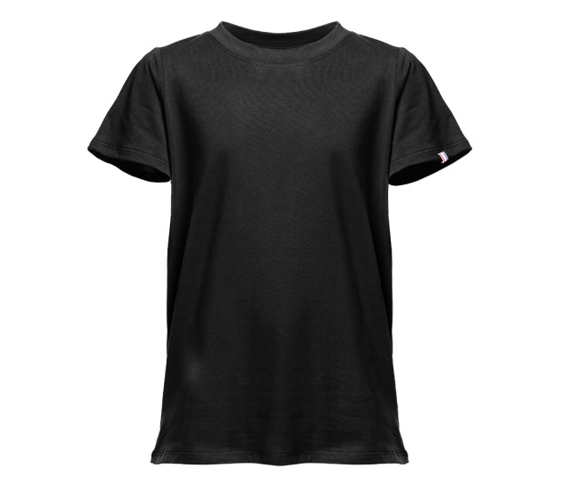 Et Si On L'appelait Francis Titi Francis T-Shirt