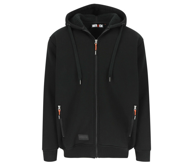 Herock Otis Sweatshirt