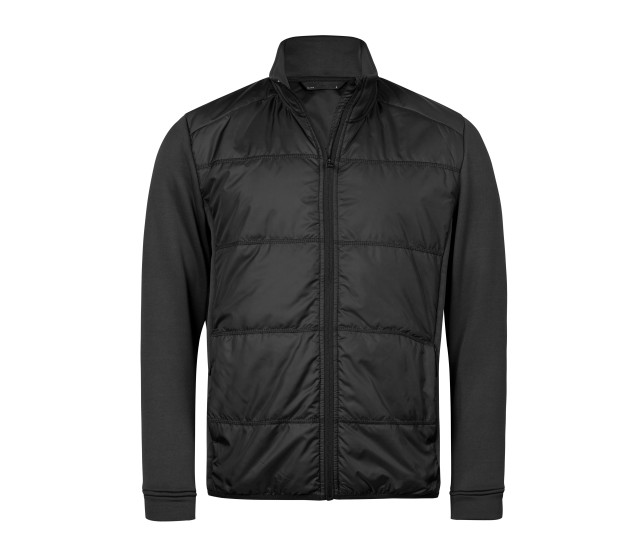 Tee Jays Hybrid-Stretch Jacket