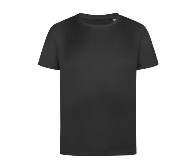 Stedman Sport T- Kids T-Shirt