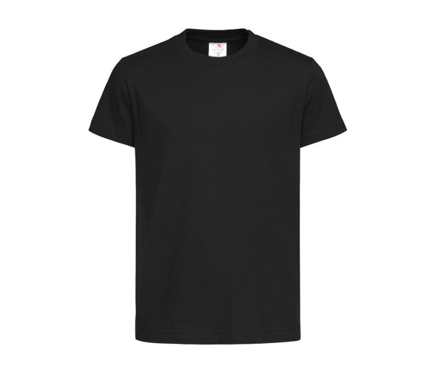 Stedman Classic-T Kids T-Shirt