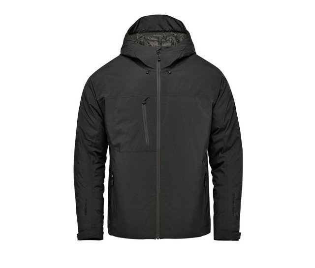 Stormtech M's Nostromo Thermal Shell Jacke