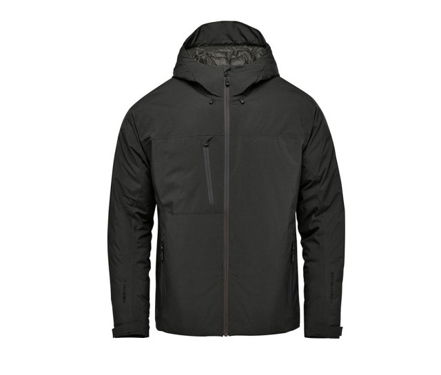 Stormtech W's Nostromo Thermal Shell Jacke