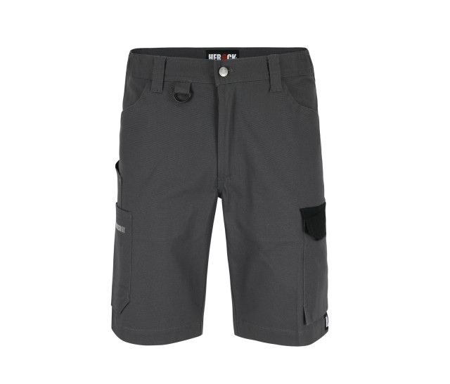 Herock Bargo Shorts
