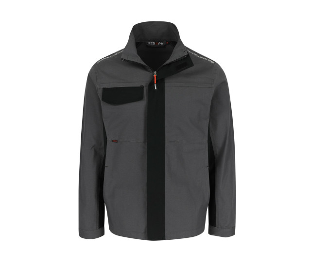Herock Drago Jacke