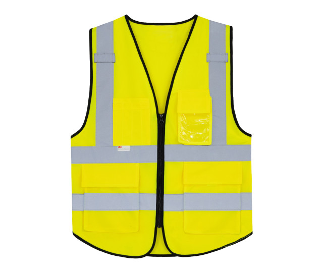 Korntex Premium Multifun. Vest