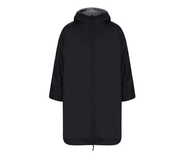 Finden Hales Adults All Weather Robe Jacke