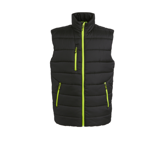 Regatta Men's Navigate Thermal Bodywarmer