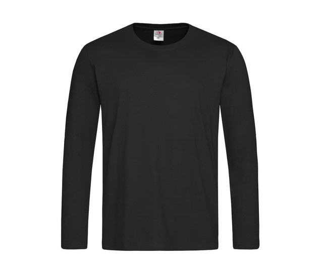 Stedman Classic-T Long Sleeve T-Shirt