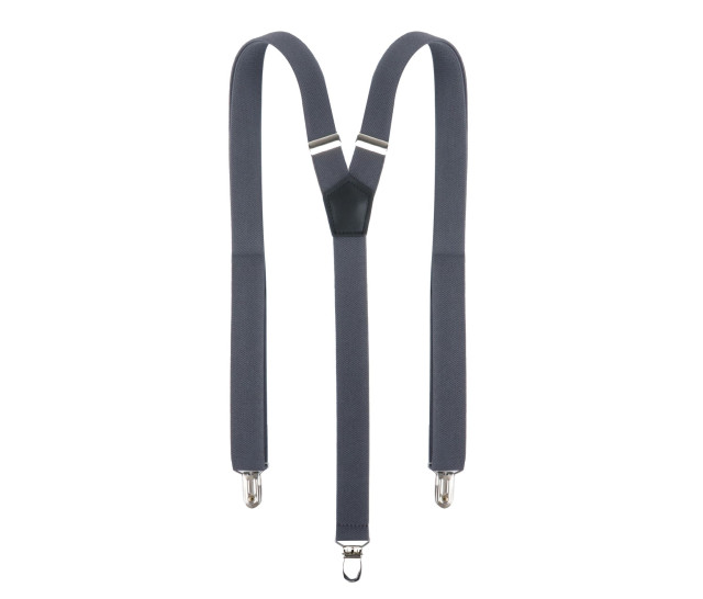 Karlowsky Suspenders Classic