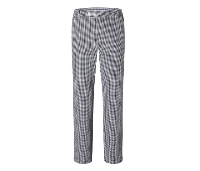 Karlowsky Chef's Trousers Basic
