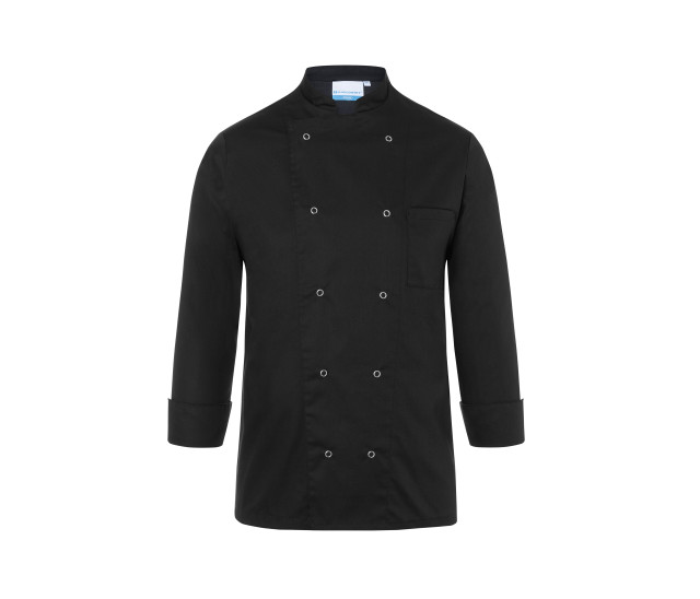 Karlowsky Chef Jacket Basic