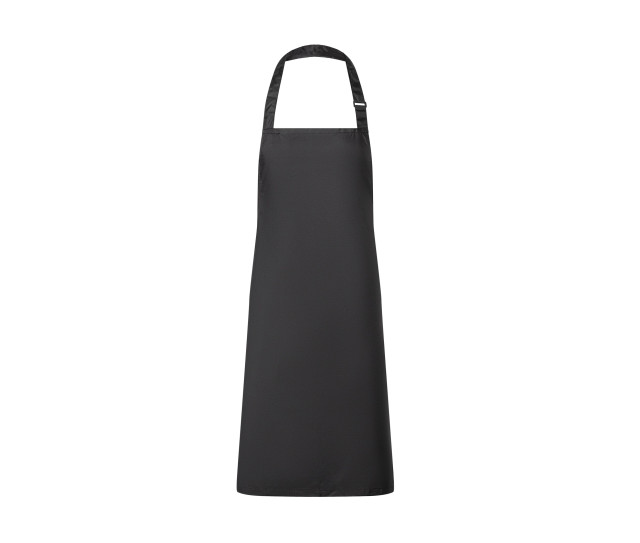 Karlowsky Waterproof Bib Apron With Buckle