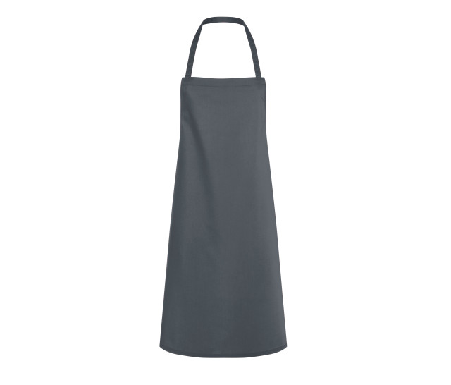 Karlowsky Bib Apron Faro
