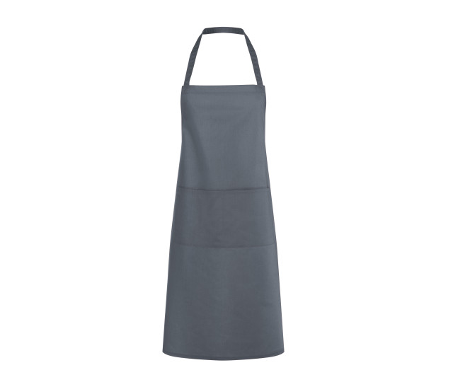 Karlowsky Bib Apron Denmark