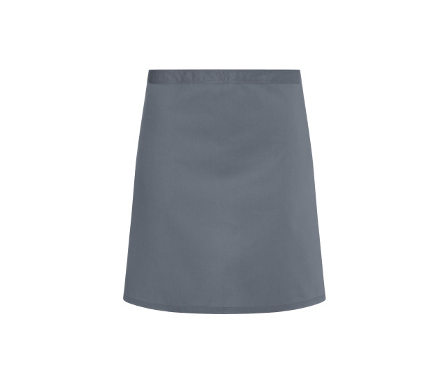 Karlowsky Waist Apron Paris